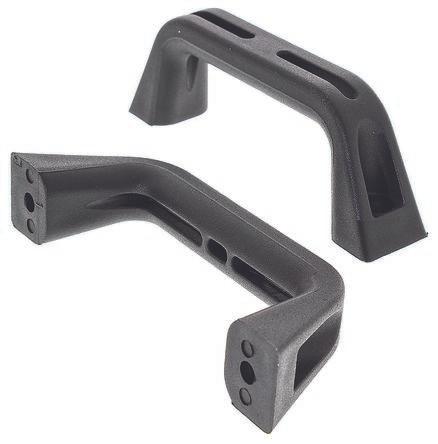 Image du produit Rs Pro Poignee Ultramid