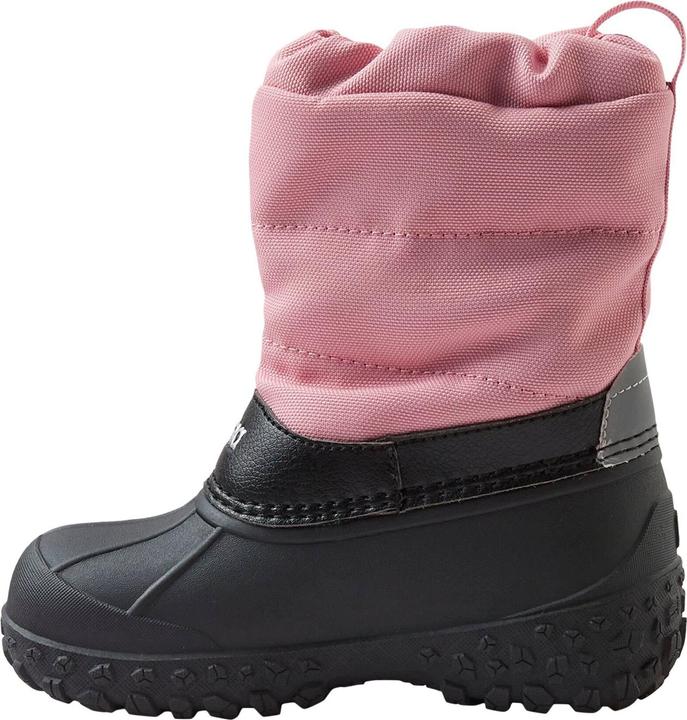 Reima Kid's Winter Boots Loskari (32)