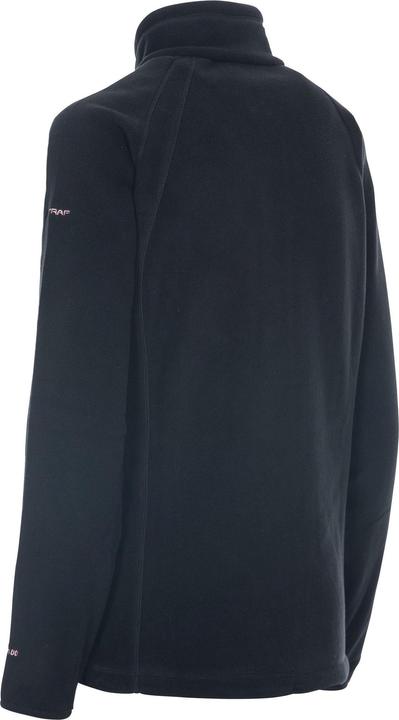Produktbild Trespass Fleecejacke Nonstop (XS)