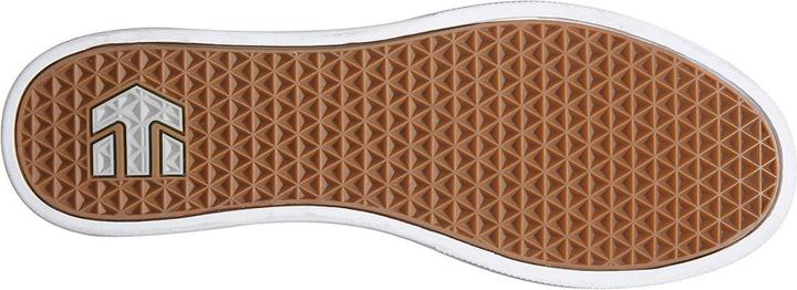 Produktbild etnies Jameson SL (41)