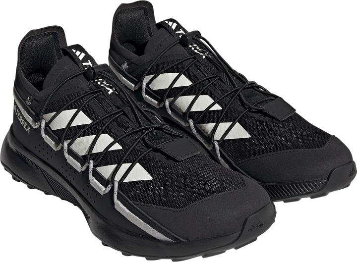 Produktbild adidas Terrex Voyager 21 (46.5, 47)