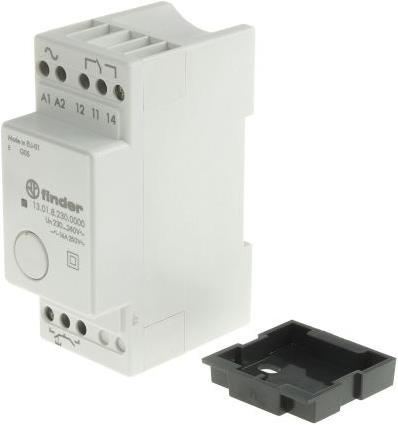 Produktbild Finder Stufenrelais 230V 13018230