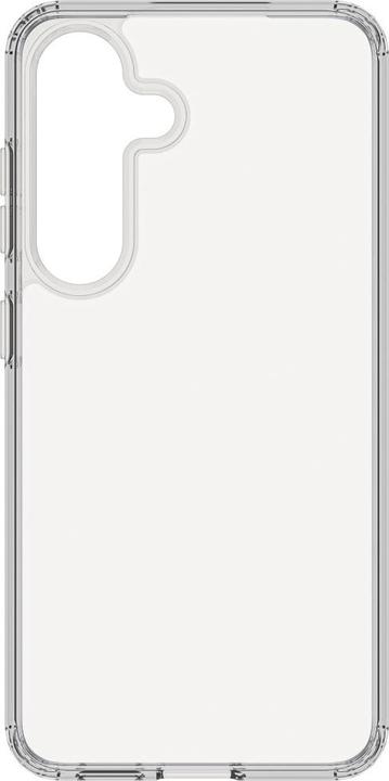 Immagine prodotto Black Rock Clear Protection Case (Samsung Galaxy S25)