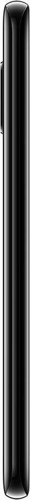 Immagine prodotto Huawei Mate 20 Pro (128 GB, Nero, 6.39", Doppia SIM Ibrida, 40 Mpx, 4G)