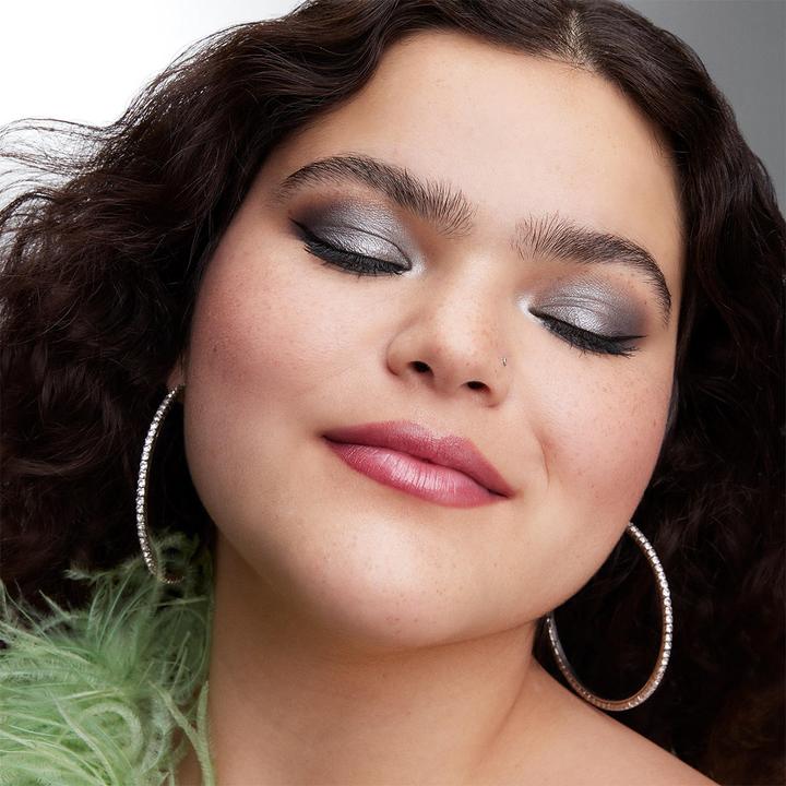 Image du produit Clinique Kit de maquillage pour les yeux High Impact Favorites (Noir)