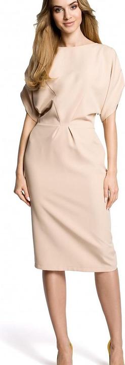 Produktbild Made of Emotion Cocktailkleid Moe (M)