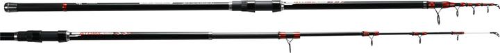 Okuma Atomic Tele Surf 200G (Spinningrute, 420 cm)
