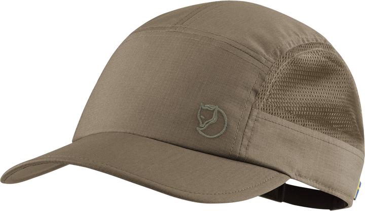 Fjällräven Abisko (One Size)