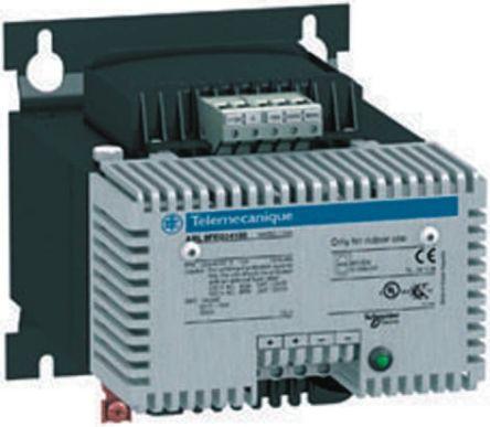 Produktbild Schneider Electric Netzteil 24VDC 1A