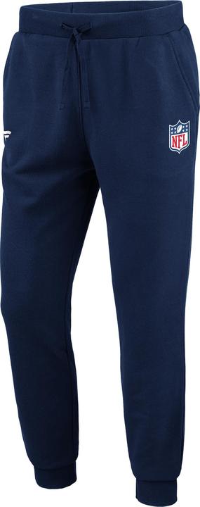 Image du produit Fanatics NFL Primary Logo Graphic Jog Pant (S)