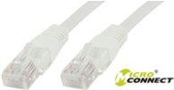 Produktbild MicroConnect Netzwerkkabel (U/FTP, CAT6, 30 m)