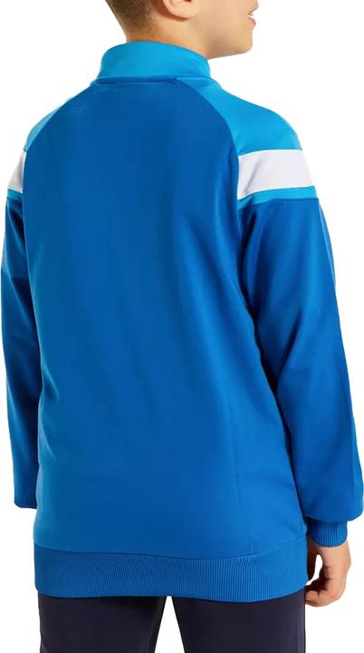 Immagine prodotto Umbro Giacca (128)
