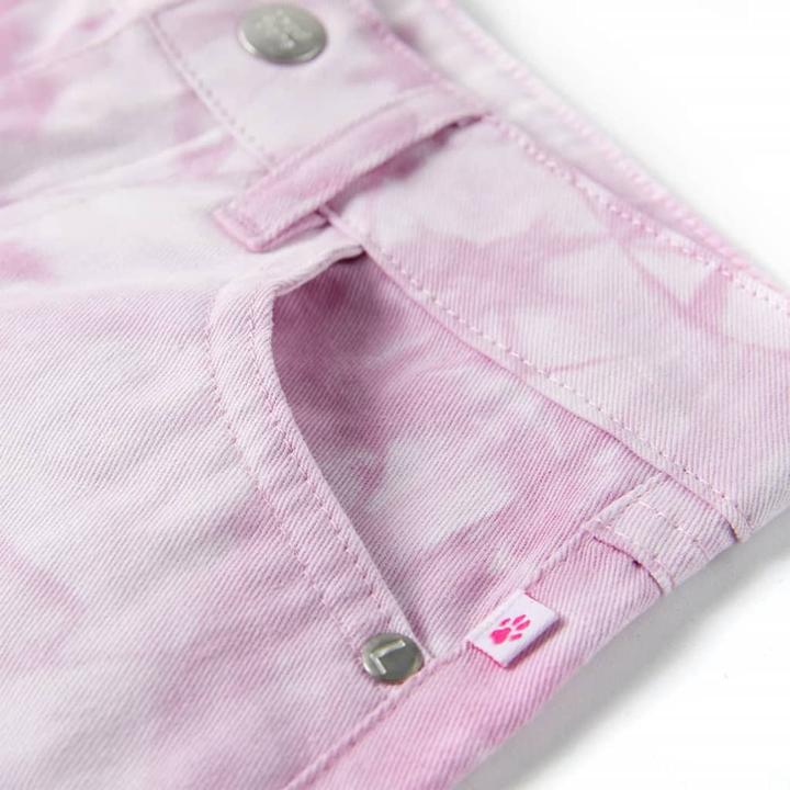 Actual product image VidaXL Janela (128)