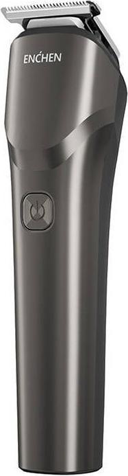 Actual product image Xiaomi Beardo 2