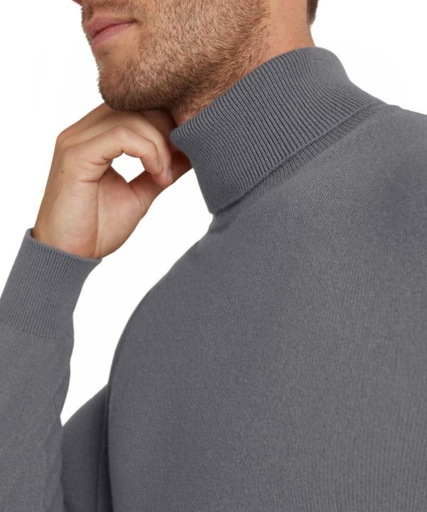 Image du produit Falke LU Classic Rollneck m (M)