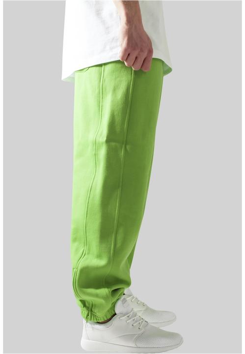 Actual product image Urban Classics UC Men Sweatpants (S)
