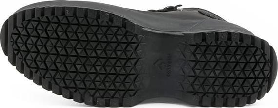 Image du produit Converse Chuck Taylor All Star Lugged Winter 2.0 (38)