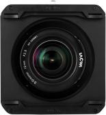 Immagine prodotto Venus Optic Filtro Laowa LAW 12FH