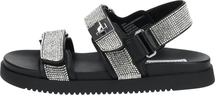 Actual product image Steve Madden 3506997 (39)