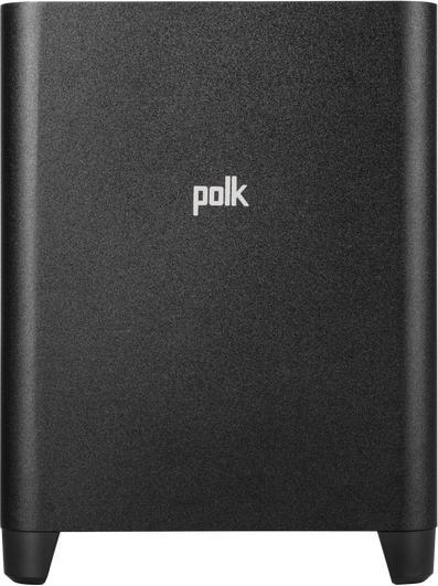 Produktbild Polk Magnifi Max Ax (7.1 Kanal)