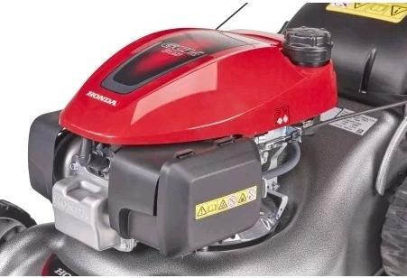 Immagine prodotto Honda HRG 416c PK (Benzina)
