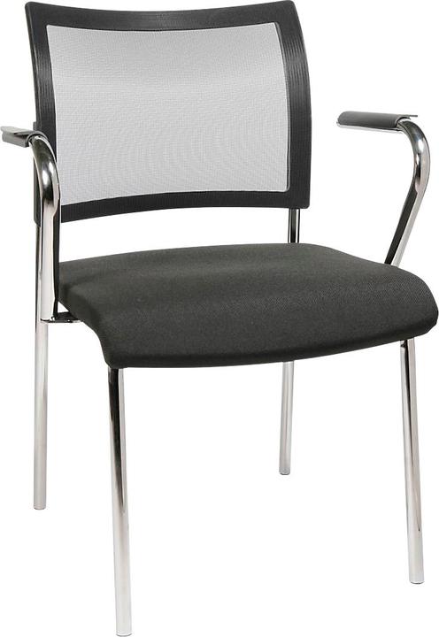Schwarz