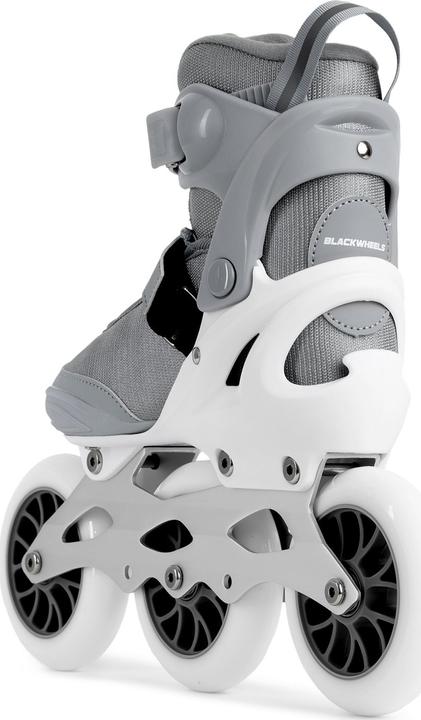 Produktbild Blackwheels Dynamic (39)