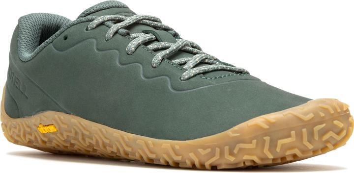 Produktbild Merrell Vapor Glove 6 LTR (38)
