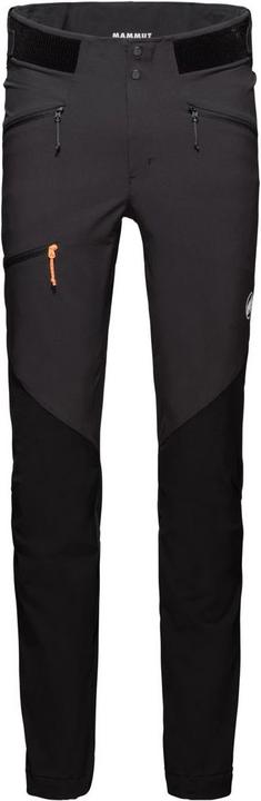 Produktbild Mammut Courmayeur SO Pants Softshellhose (3XL)