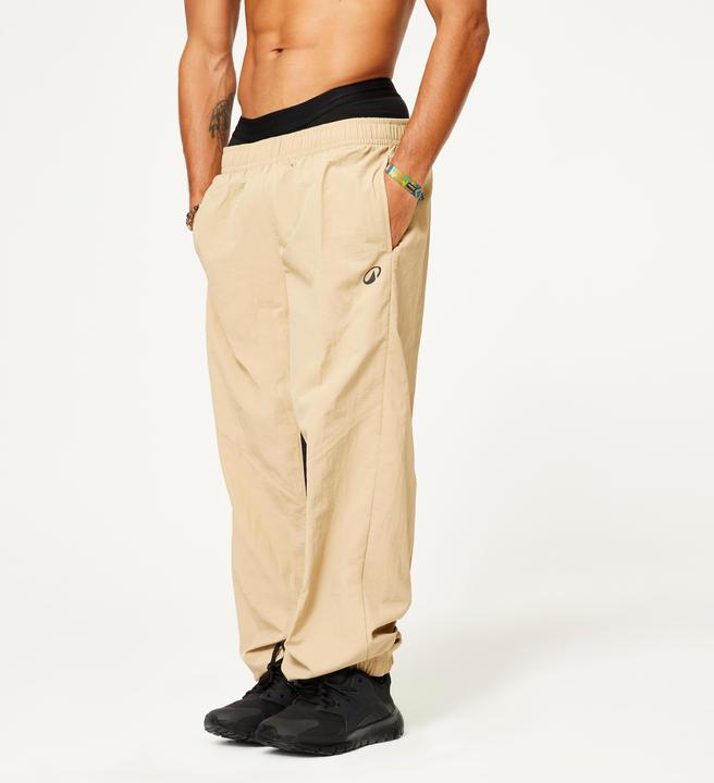 Actual product image Decathlon Cardio (XL)