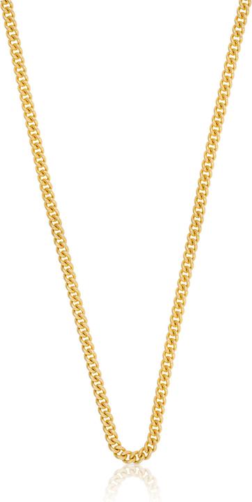 Produktbild Muau Rundpanzer (Gold und Silber, 55 cm)