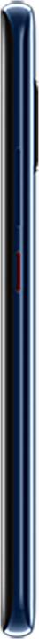 Image du produit Huawei Mate 20 Pro (128 Go, Midnight Blue, 6.39", Double SIM hybride, 40 Mpx, 4G)