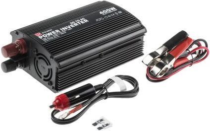 Image du produit Rs Pro Power Inverter Modified Sine 24V 400W
