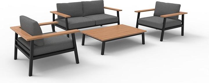 denova Java