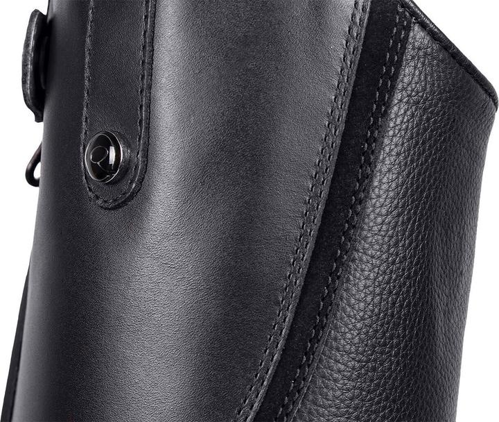 Actual product image Qhp riding boots tamar (39)