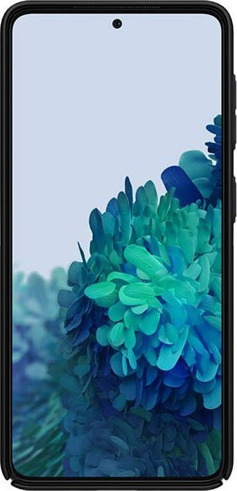 Image du produit Nillkin Super Frosted Shield (Samsung Galaxy S21 FE)
