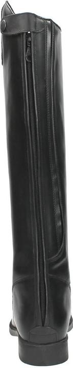Produktbild Qhp kinderreitstiefel julia (40)