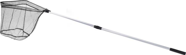 Excellent Houseware Angelkescher, L 180cm
