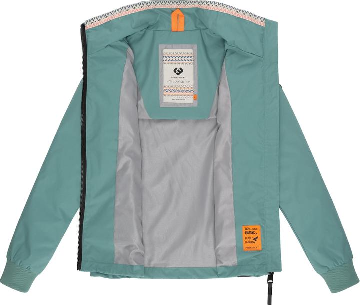 Actual product image Ragwear Apola (S)