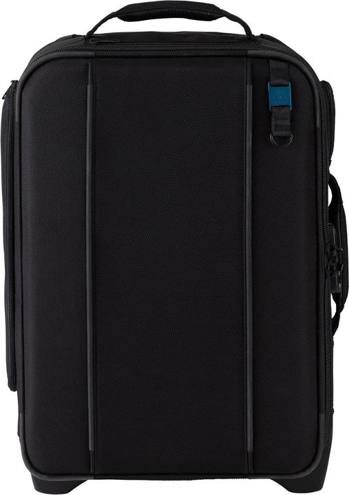 Produktbild Tenba Roadie Air Case 21 (Fototrolley)