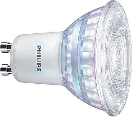 Actual product image Philips Professional MAS LED spot (GU10, 6.20 W, 575 lm, 1 x, F)