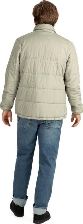 Produktbild Stoic MountainWool120 StorboSt. Jacket (L)