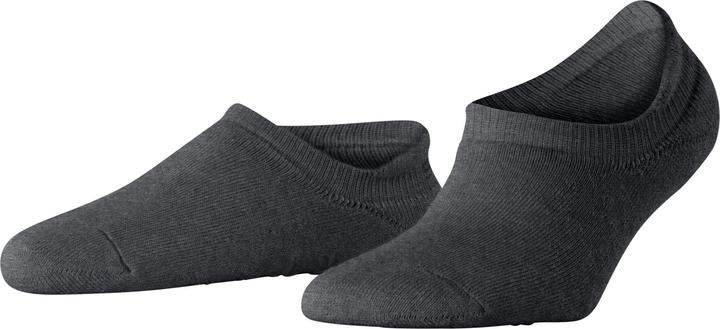 Produktbild Esprit Home Damen (39 - 42)