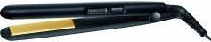 Image du produit Remington S1450 (Fer plat)