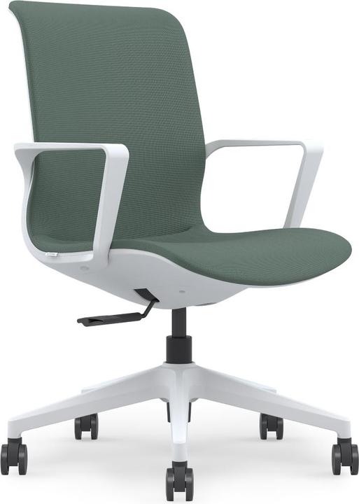 ofinto Flex Office