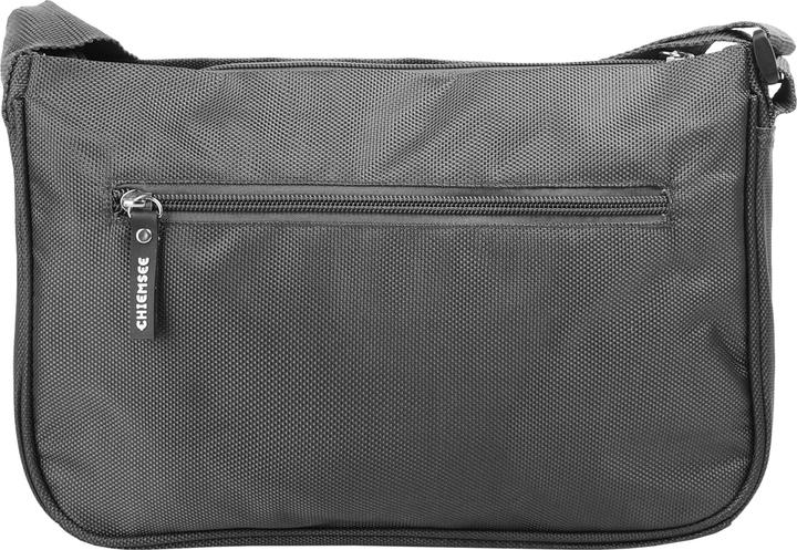 Actual product image Chiemsee Umhängetasche APANATSCHI