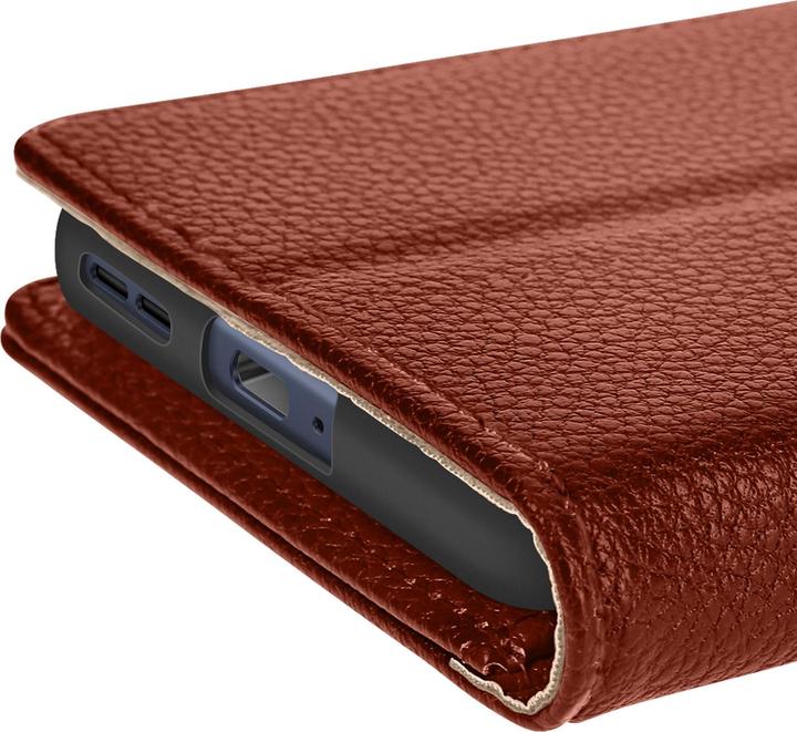 Immagine prodotto Avizar Essential Series (Motorola Edge)