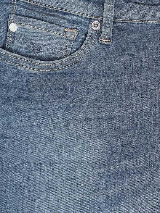 Produktbild Replay Jeans Skinny LUZIEN (W29/L30)