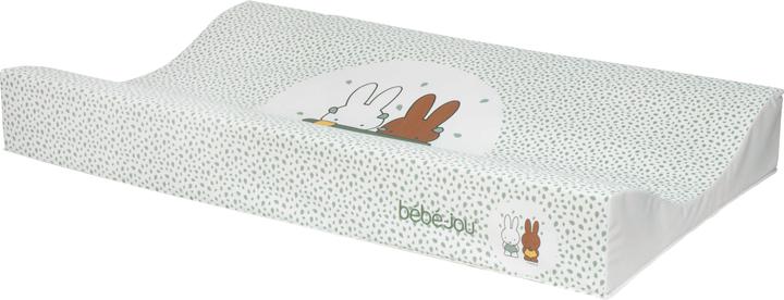 Miffy & Melanie