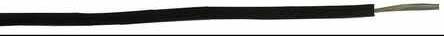 Produktbild Rs Pro Cable ZYRAD 500 4.0MM SQ,100m (100 m)
